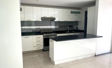 CASA EN CUAUTLANCINGO 3 RECAMARAS CON BAÑO, JARDIN, ROOF GARDEN