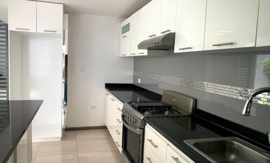 CASA EN CUAUTLANCINGO 3 RECAMARAS CON BAÑO, JARDIN, ROOF GARDEN