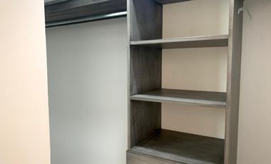 CASA EN CUAUTLANCINGO 3 RECAMARAS CON BAÑO, JARDIN, ROOF GARDEN