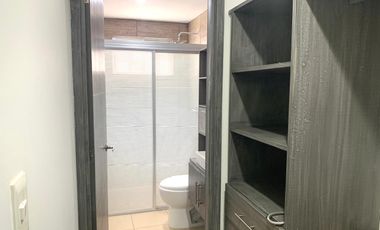 CASA EN CUAUTLANCINGO 3 RECAMARAS CON BAÑO, JARDIN, ROOF GARDEN