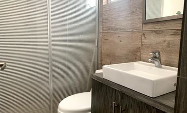 CASA EN CUAUTLANCINGO 3 RECAMARAS CON BAÑO, JARDIN, ROOF GARDEN