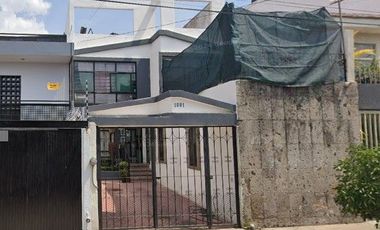Gran Oportunidad de Inversión