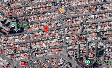 Gran Oportunidad de Inversión
