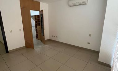 Samborondón, Alquilo Excelente Departamento, 2 Dormitorios