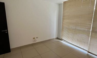 Samborondón, Alquilo Excelente Departamento, 2 Dormitorios