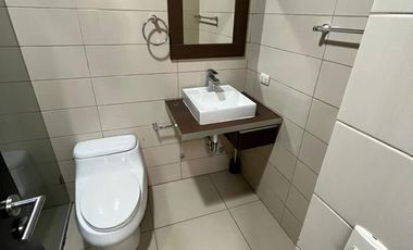 Samborondón, Alquilo Excelente Departamento, 2 Dormitorios
