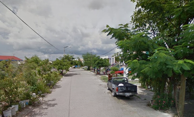 CASA DUPLEX EN VENTA, FRACC. JARDINES DEL SOL, SAN JOSE DEL VALLE, NAYARIT