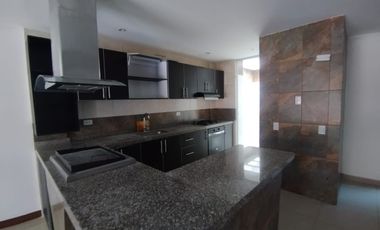 CASA EN MOSQUERA