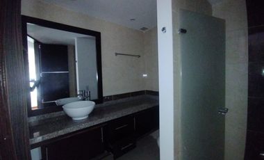CASA EN MOSQUERA