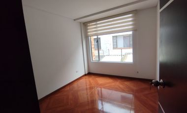 CASA EN MOSQUERA