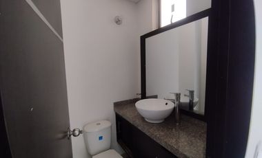 CASA EN MOSQUERA