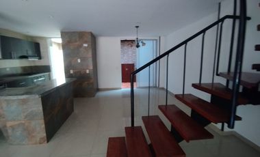 CASA EN MOSQUERA