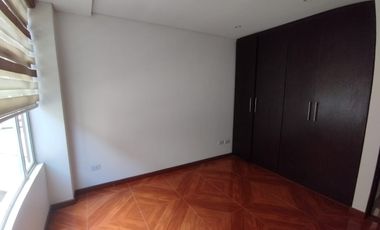 CASA EN MOSQUERA