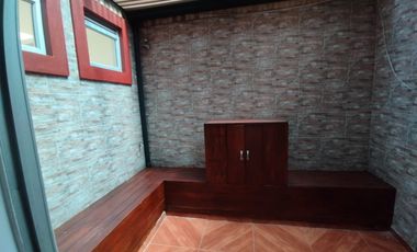 CASA EN MOSQUERA