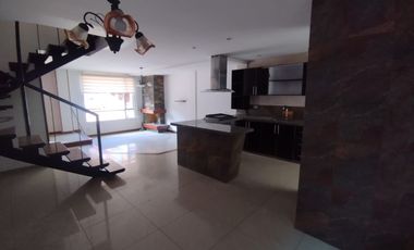 CASA EN MOSQUERA