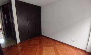 CASA EN MOSQUERA