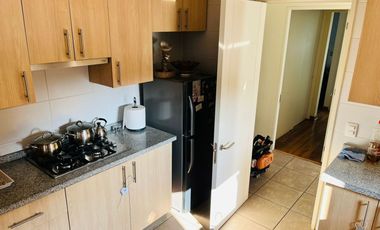 Se vende casa en Buin
