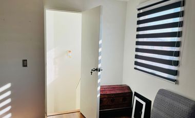Se vende casa en Buin