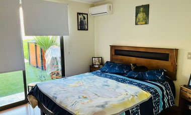 Se vende casa en Buin