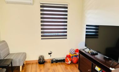 Se vende casa en Buin