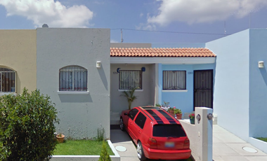 REMATE BANCARIO EN VENTA EN JARDINES DE LOS ALHELIES 1259,JARDINES DEL VERGEL, ZAPOPAN,JALISCO.