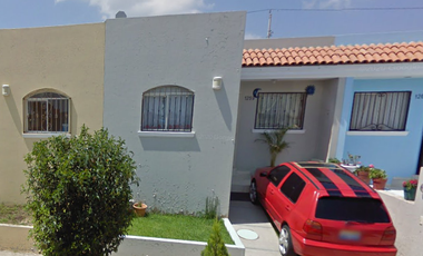 REMATE BANCARIO EN VENTA EN JARDINES DE LOS ALHELIES 1259,JARDINES DEL VERGEL, ZAPOPAN,JALISCO.