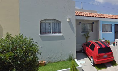 REMATE BANCARIO EN VENTA EN JARDINES DE LOS ALHELIES 1259,JARDINES DEL VERGEL, ZAPOPAN,JALISCO.
