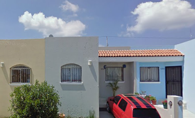 REMATE BANCARIO EN VENTA EN JARDINES DE LOS ALHELIES 1259,JARDINES DEL VERGEL, ZAPOPAN,JALISCO.