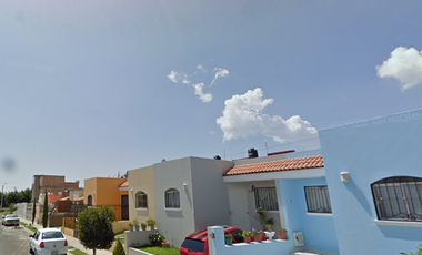 REMATE BANCARIO EN VENTA EN JARDINES DE LOS ALHELIES 1259,JARDINES DEL VERGEL, ZAPOPAN,JALISCO.