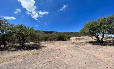 Venta de Rancho Agro Industrial en san jose de iturbide GJ 950 hectareas