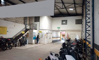 46460 Lote en Venta Villa Paula