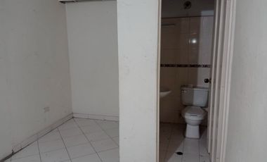 46460 Lote en Venta Villa Paula