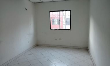 46460 Lote en Venta Villa Paula