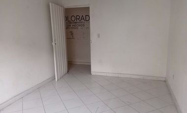 46460 Lote en Venta Villa Paula