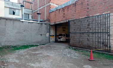 46460 Lote en Venta Villa Paula
