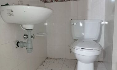 46460 Lote en Venta Villa Paula