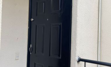 Apartamento en Arriendo, San Mateo, Soacha (Cagua)