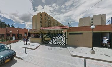 Apartamento en Arriendo, San Mateo, Soacha (Cagua)