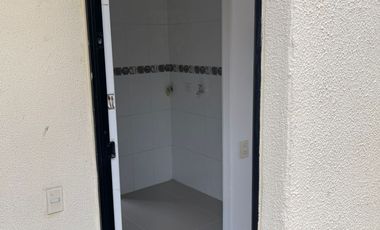 Apartamento en Arriendo, San Mateo, Soacha (Cagua)