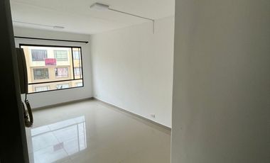 Apartamento en Arriendo, San Mateo, Soacha (Cagua)