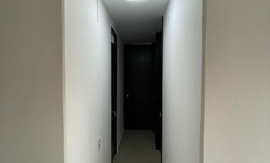 Apartamento en Arriendo, San Mateo, Soacha (Cagua)