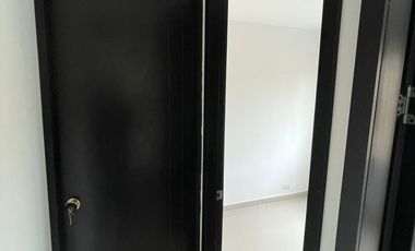 Apartamento en Arriendo, San Mateo, Soacha (Cagua)