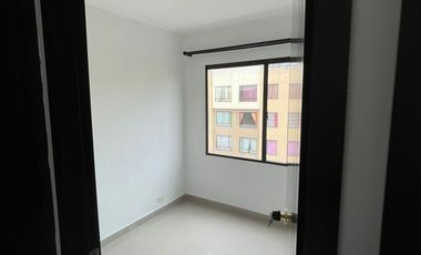 Apartamento en Arriendo, San Mateo, Soacha (Cagua)