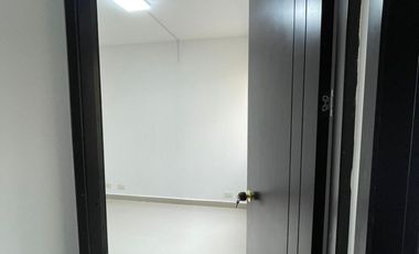 Apartamento en Arriendo, San Mateo, Soacha (Cagua)