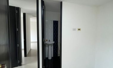Apartamento en Arriendo, San Mateo, Soacha (Cagua)