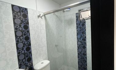 Apartamento en Arriendo, San Mateo, Soacha (Cagua)