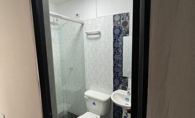 Apartamento en Arriendo, San Mateo, Soacha (Cagua)