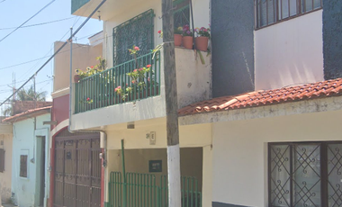 Casa en Remate Bancario en C.Matamoros, zapotitic, Jal. (65% debajo de su valor comercial, solo recursos propios)