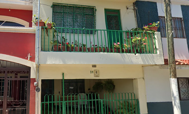 Casa en Remate Bancario en C.Matamoros, zapotitic, Jal. (65% debajo de su valor comercial, solo recursos propios)