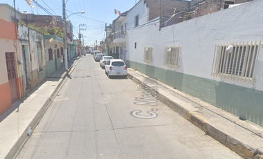 Casa en Remate Bancario en C.Matamoros, zapotitic, Jal. (65% debajo de su valor comercial, solo recursos propios)